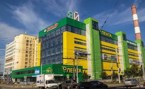Пархоменко 156