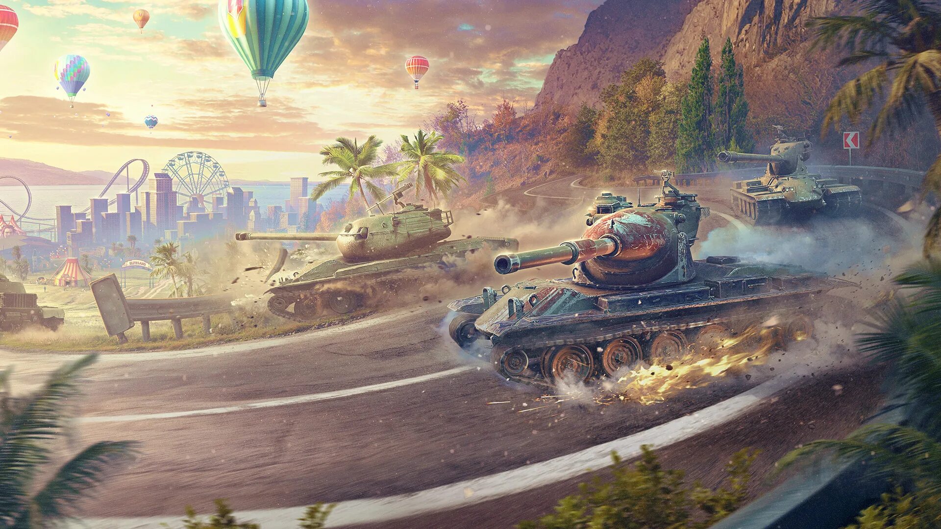 Ворлд оф танк блиц 8.8. Обновление 8.0 WOT Blitz. Танк World of Tanks Blitz. World of Tanks Blitz Nintendo Switch.