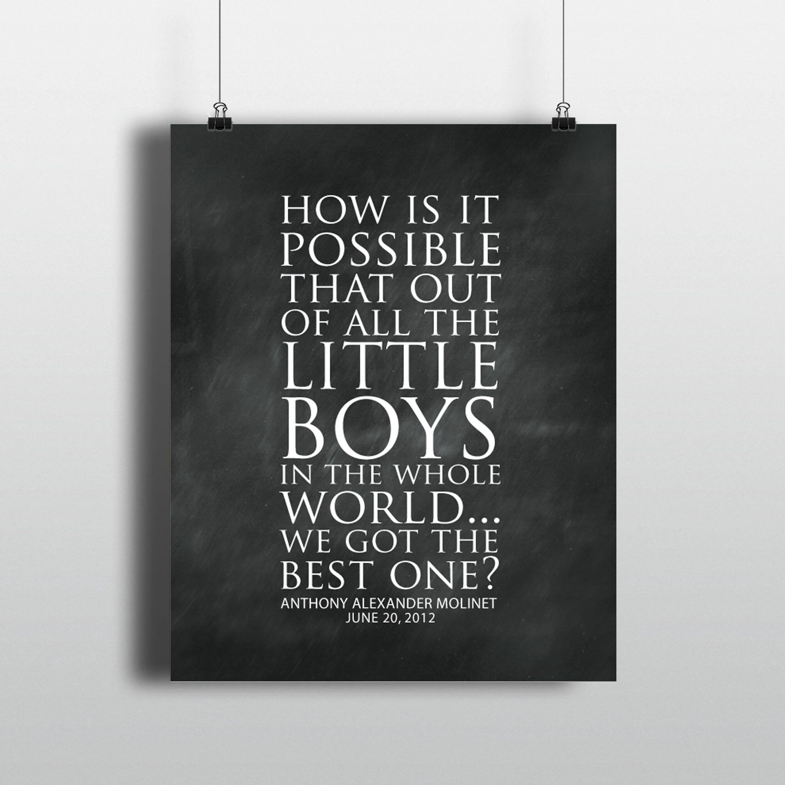 This kind of work. Work hard stay humble. This kind of work. Be kind be nice. Print quotes.