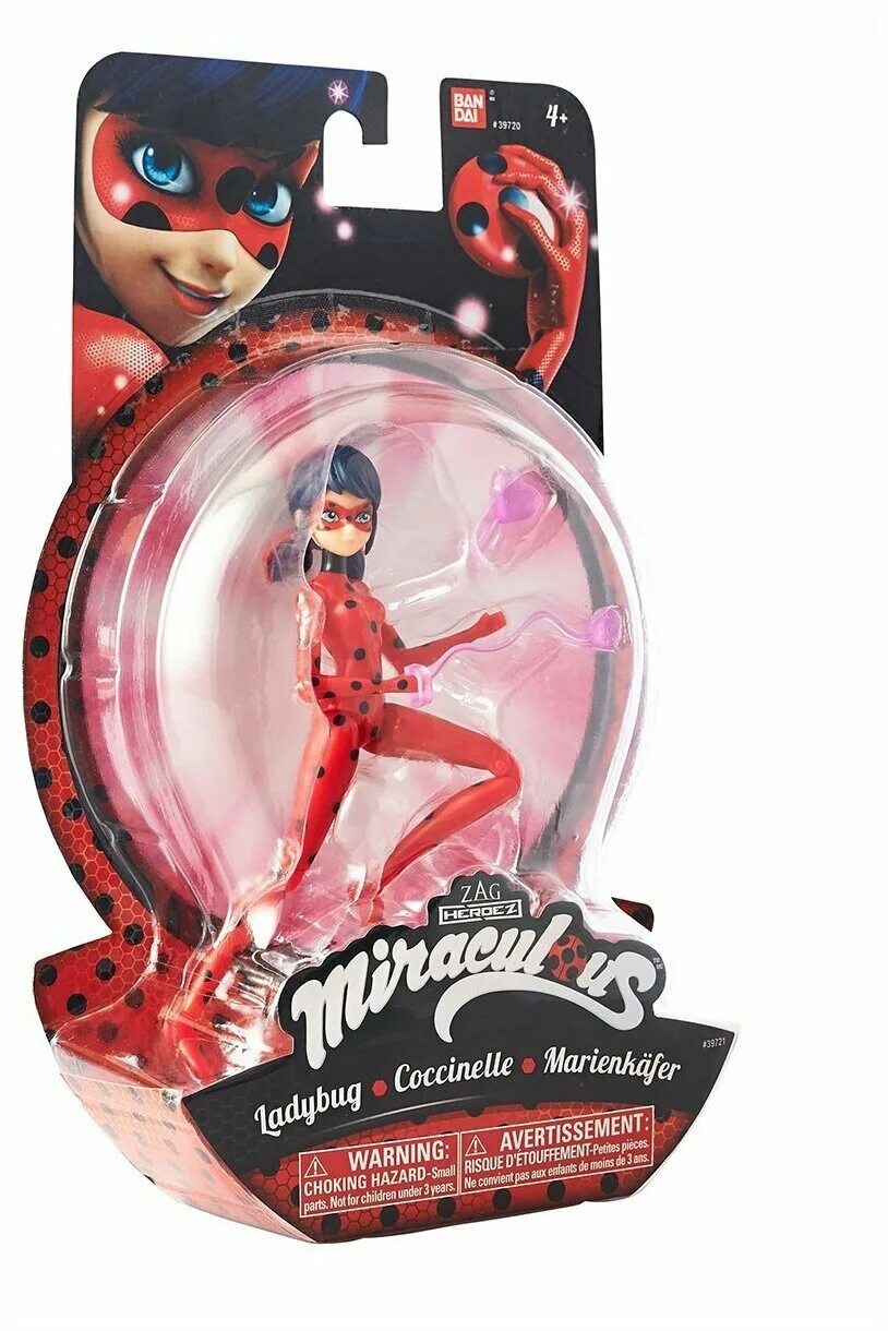 Леди баг оригинал. Фигурка леди баг 13 см 39721 Bandai Miraculous. Кукла леди баг оригинал. Фигурки леди баг Bandai. Miraculous кукла Zag Heroez.