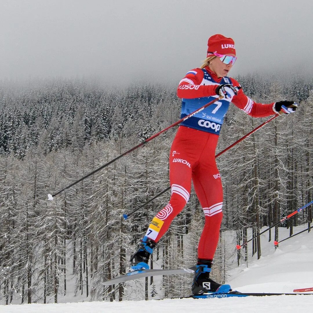 Новости спорта на сегодня в мире