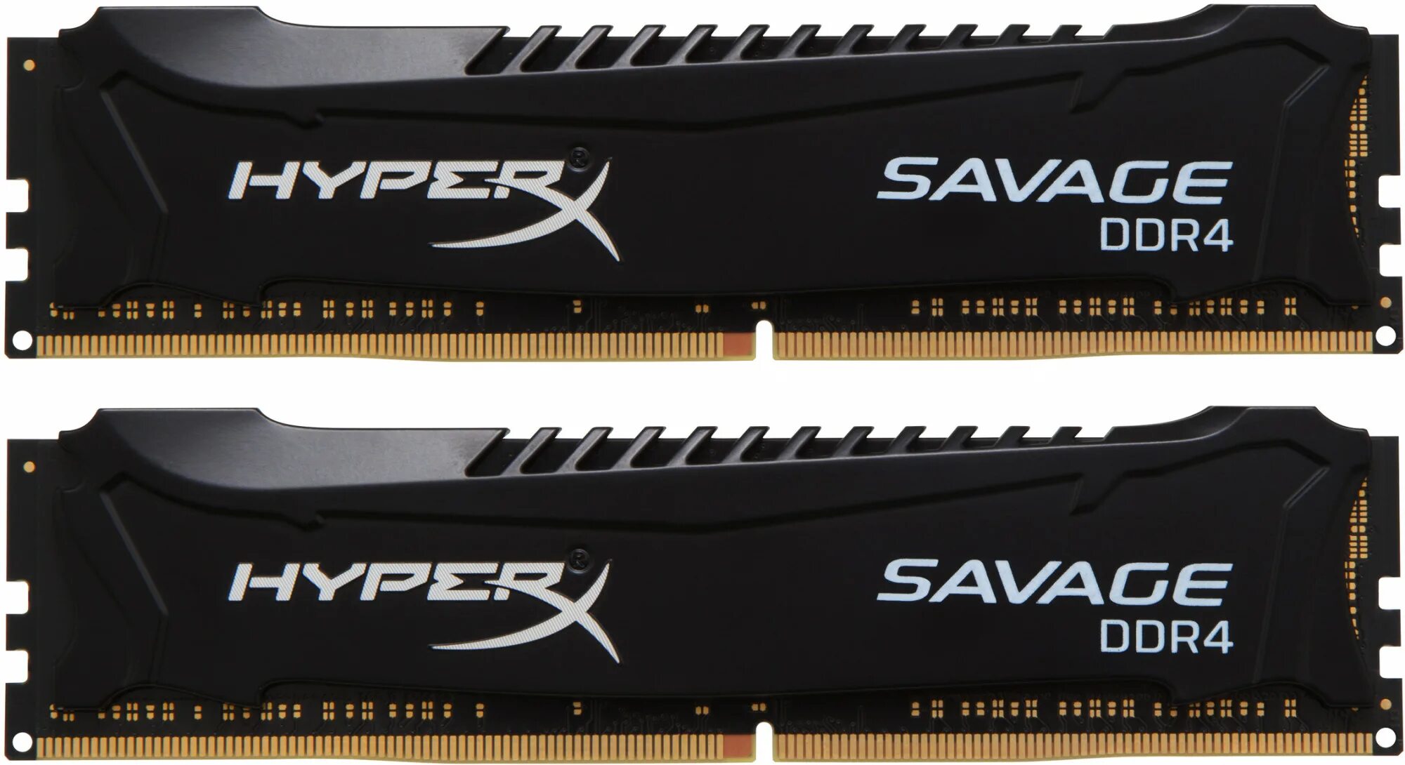 Оперативная память kingston 2x8. Kingston HYPERX 16gb 8=2. Оперативная память HYPERX 8gb 2800 MHZ. HYPERX Оперативная память 8 ГБ. Оперативная память 4 ГБ 2 шт. HYPERX hx428c14sb2k2/8.