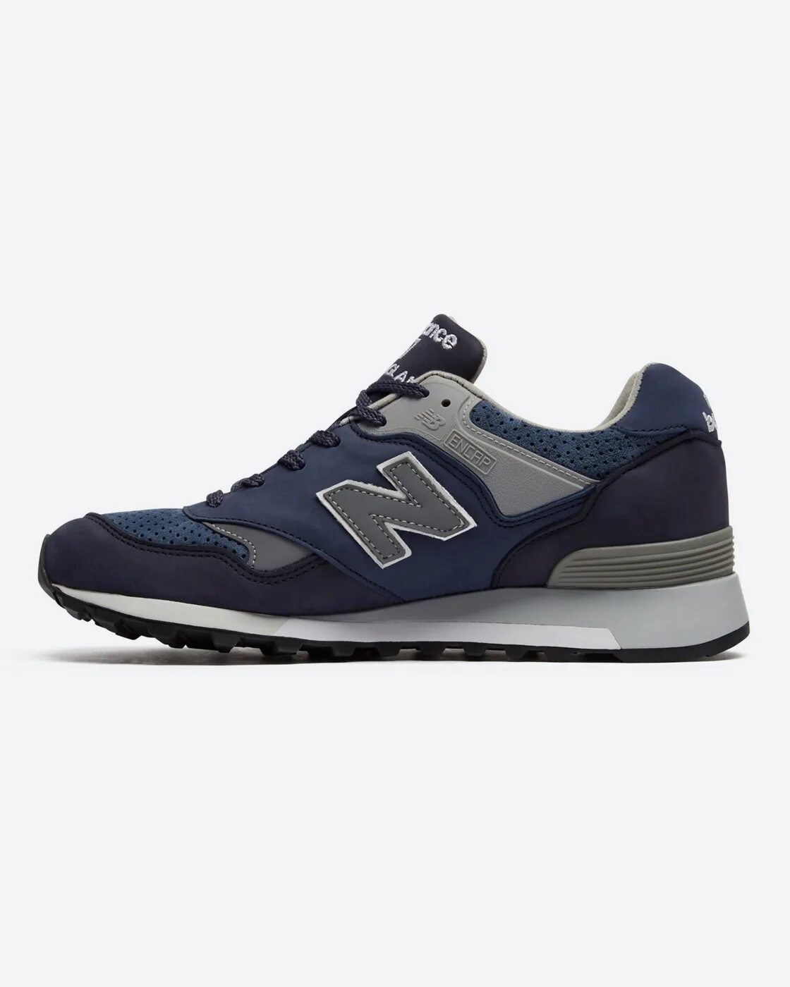 New balance 577. New Balance 577 мужские. New Balance 577 ENCAP. Кроссовки Нью баланс 577 Англия.