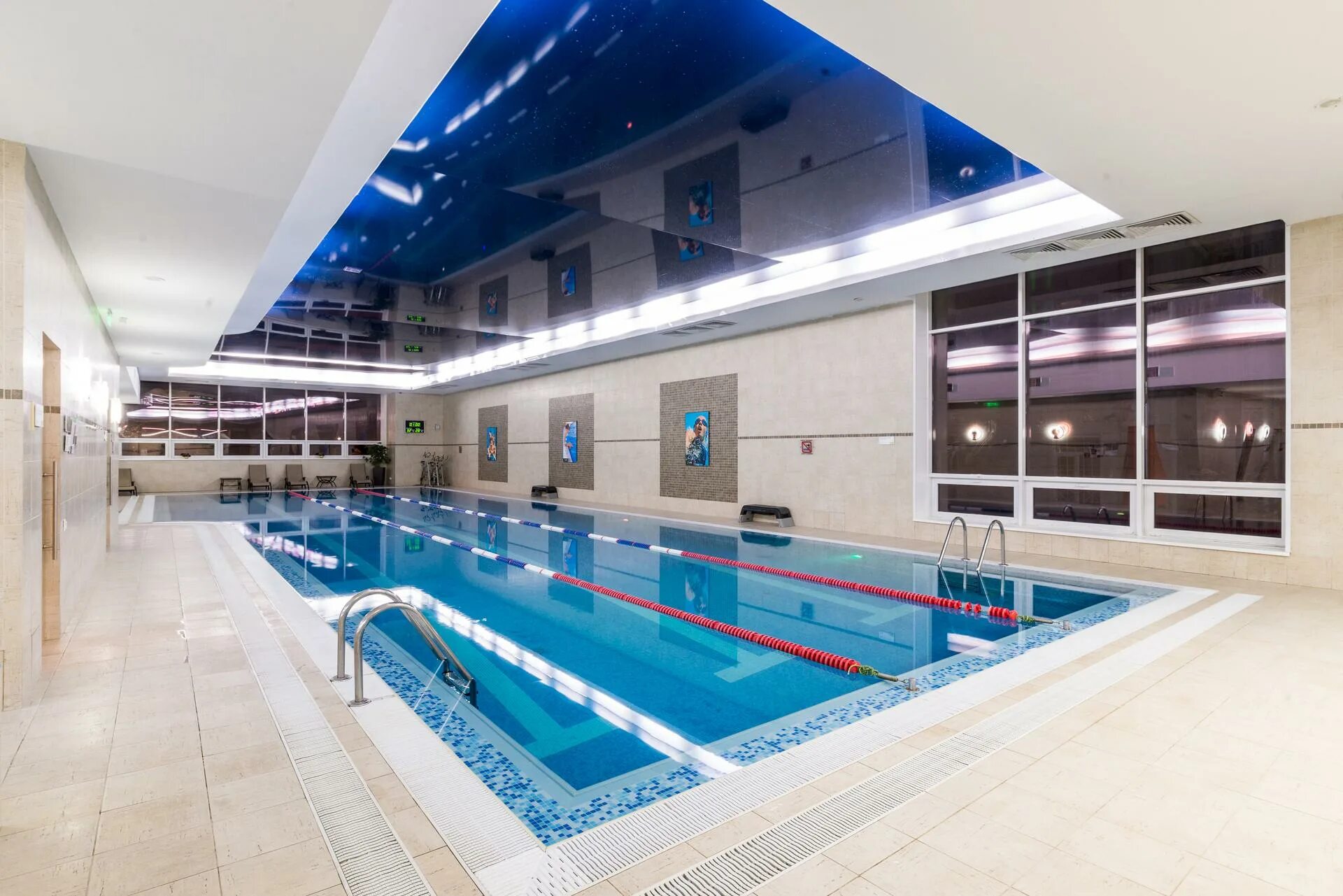 X fit сормово бассейн. X fit fusion фрунзенская 2022. Бассейн х. Икс фит ставрополь бассейн. Бассейн х.