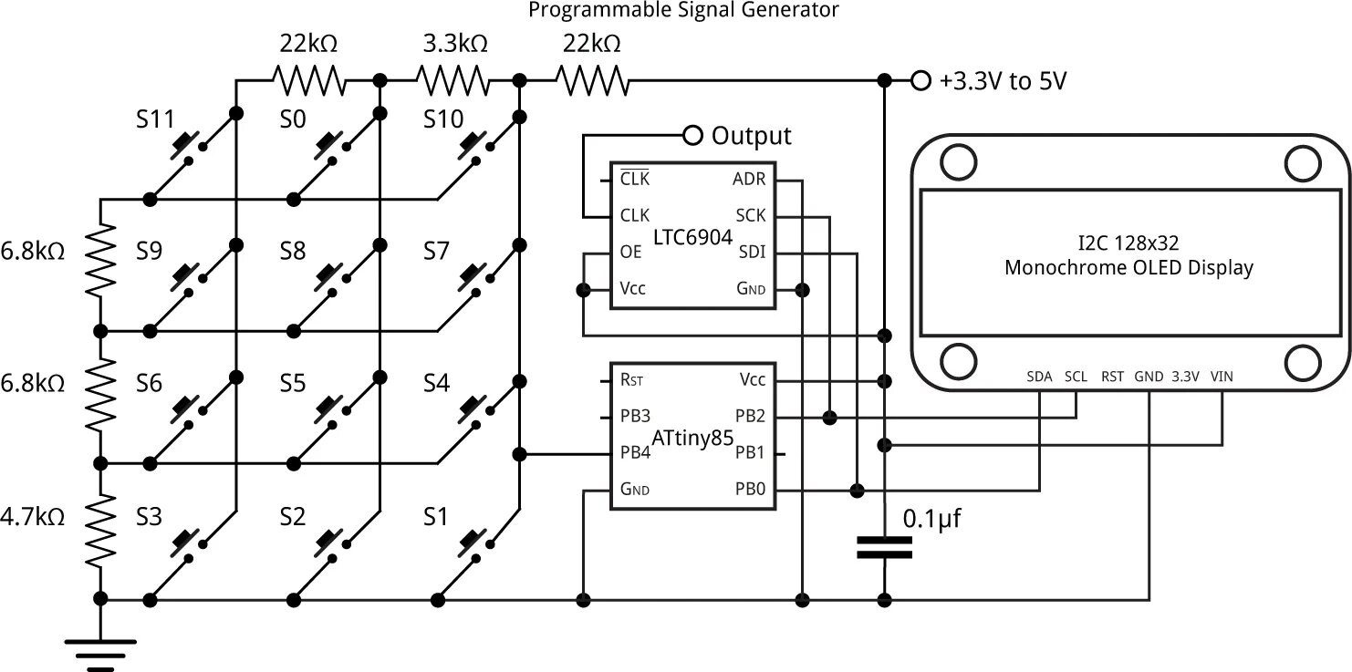 Генератор сигналов низкочастотный схема. Генератор сигналов низкочастотный схема. Генератор вч сигнала схема на транзисторах. Аналогово-цифровой преобразователь схема. 2206 генератор сигналов схема.