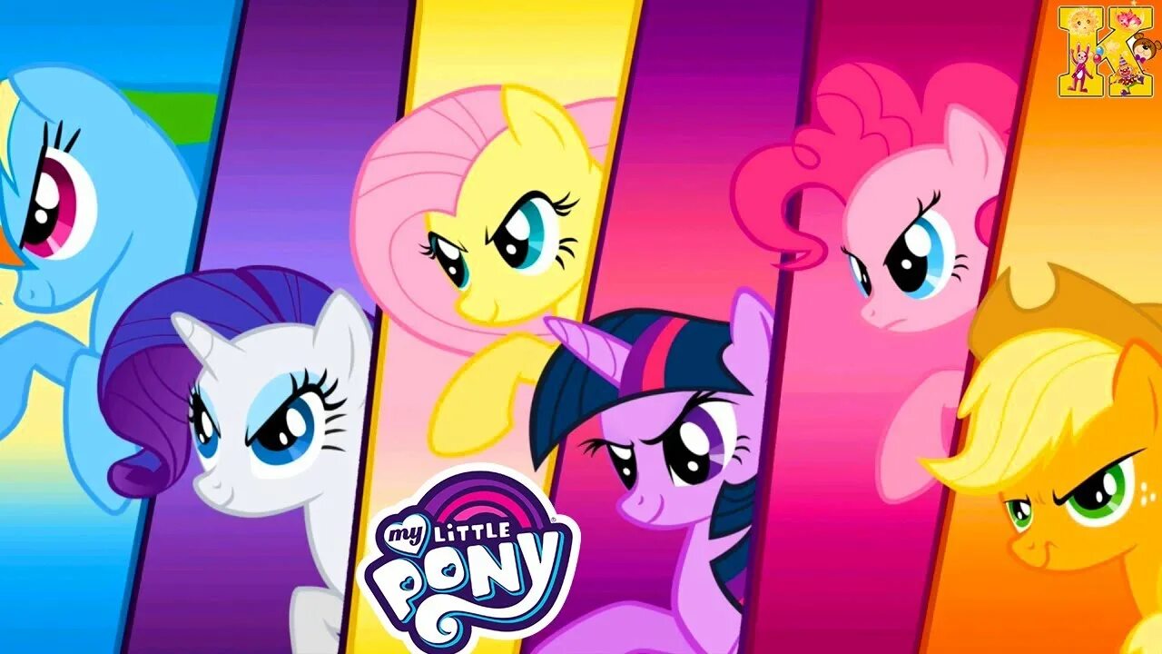 My little pony миссия гармонии взлома. Пони миссия гармонии. My little Pony миссия гармонии. Pony Harmony. MLP Harmony Quest Unlock.