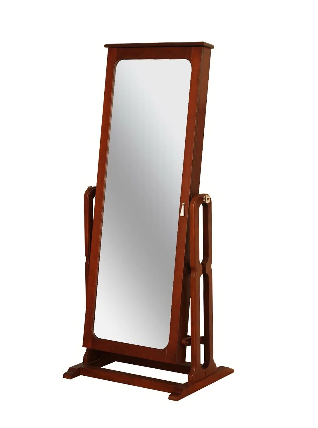 Зеркало напольное. Зеркало напольное в деревянной раме. Напольное зеркало в раме. Зеркало напольное в полный рост.
