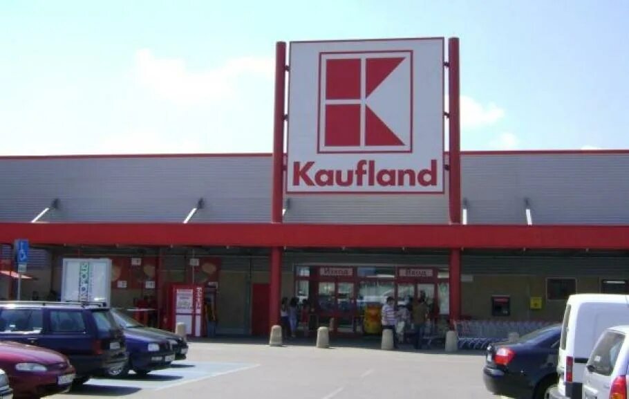 Kaufland md. Kaufland md. Кауфланд магазин оргеев. Магазин kaufland ungheni. Немецкий магазин kaufland.