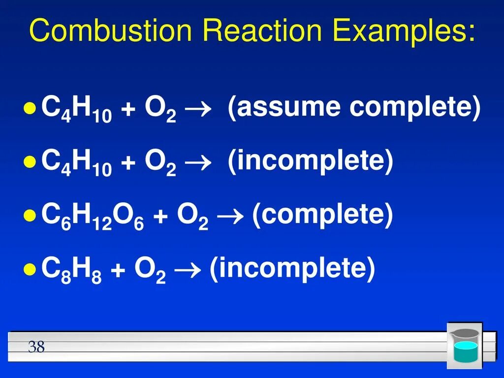 10 c h2. Ch4h10+o2. C4h6+o2 горение. C4h10 o2 реакция горения. C6h10+o2 горение.