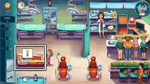 Прохождение игры hearts