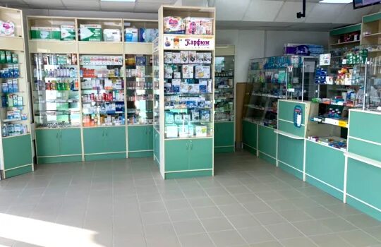 наличие лекарств в аптеках петербурга. лекарства в аптеках спб. узнать о наличии лекарств в аптеках. петро аптека спб на бухарестской. лекарства в аптеках спб.