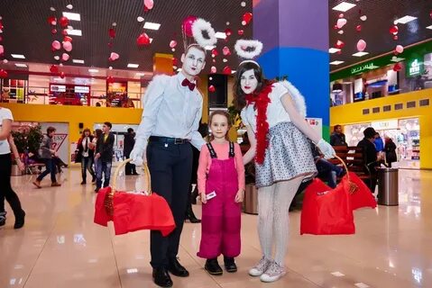 Сити молл южно сахалинск расписание