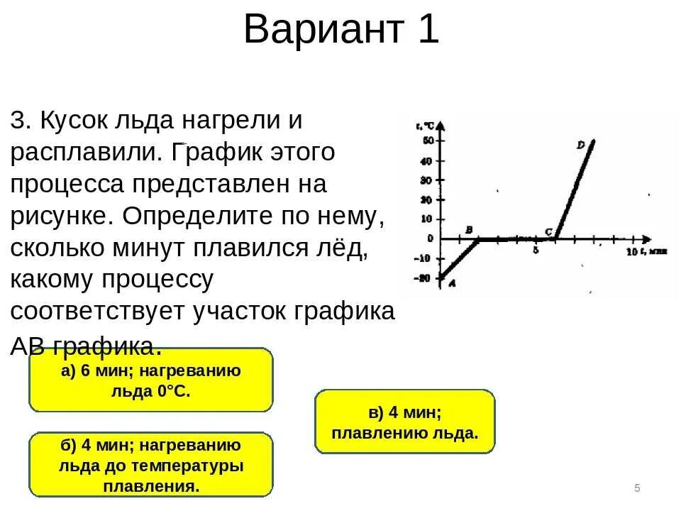 Графические задачи на изменение агрегатного состояния вещества. График агрегатных состояний. Задачи по физике на изменение агрегатного состояния вещества. Задача на изменение агрегатных состояний вещества. Графики изменения агрегатного состояния