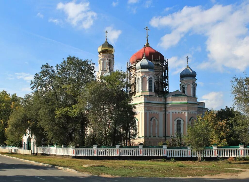 Благодарный население. Г Благодарный Ставропольский край. Благодарный Ставропольский край храм. Александро Невская Церковь Ставрополь.