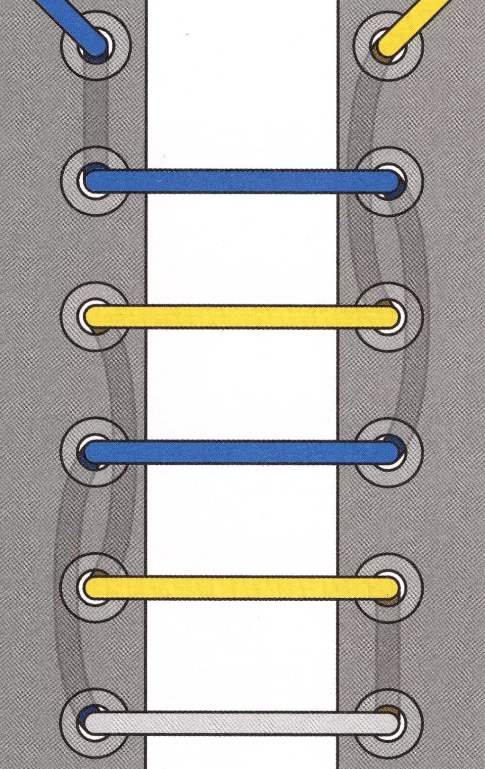 Прямая шнуровка кед. Схема прямой шнуровки ботинок. Шнуровка берцев схема. Шнуровка лесенкой берцы схема. Шнурки зашнуровать параллельно.
