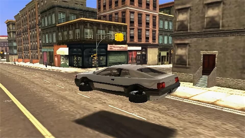 Коды на гта либерти сити. GTA LCS PSP. Машина Sentinel в GTA Liberty City stories. GTA LCS cars. GTA Liberty City Deluxe 2008.