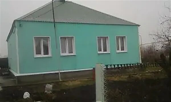 боево колодезное. село боево каширский район. детский сад село боево каширский район. село колодезное харьковская область. дом в с боево каширский район воронежской области.