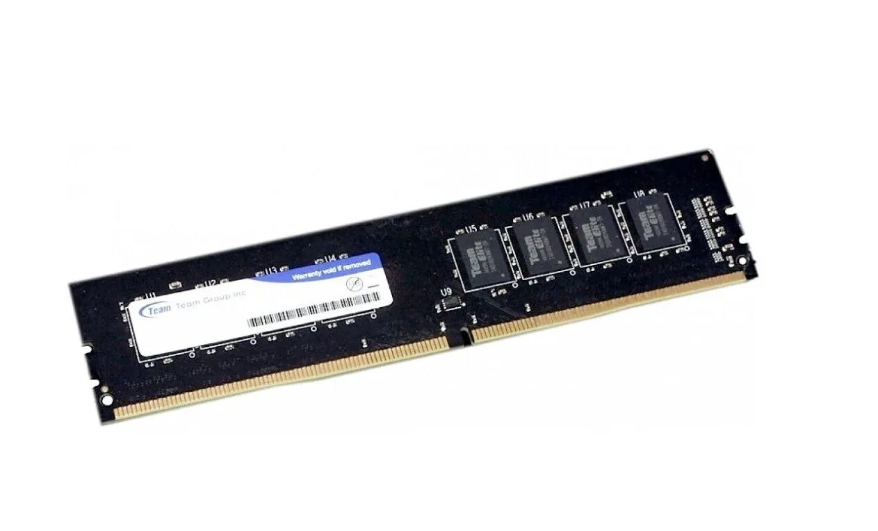 Оперативная память DIMM 4 ГБ. Ddr4. 16 GB ddr4 Ram. Оперативная память ddr4 8gb 2400mhz. Оперативная память ддр4 16 ГБ. Память ddr4 2666 купить