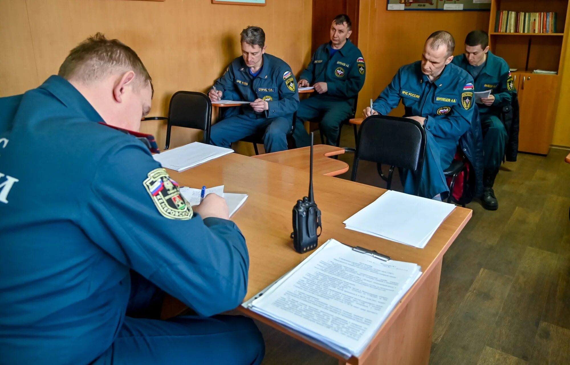 Гарнизонная служба гпс. Гарнизонная служба мчс. гарнизон главного управления мчс россии по санкт-петербургу. нештатные службы гарнизона. 467 организация гарнизонной службы.
