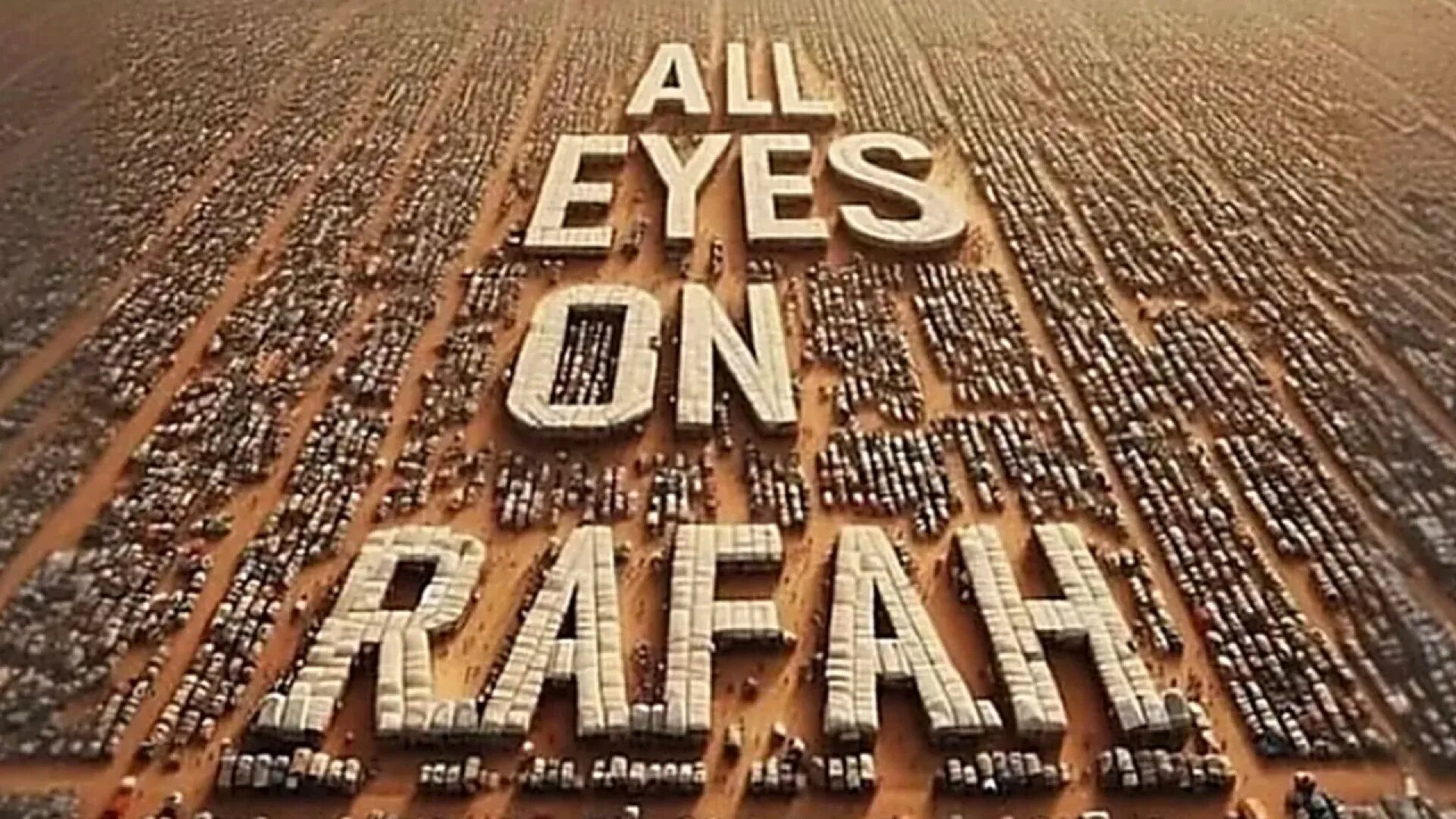 All eyes on rafah фото. All eyes on rafah фото. All eyes on rafah. All eyes on rafah фото. All eyes on rafah фото.