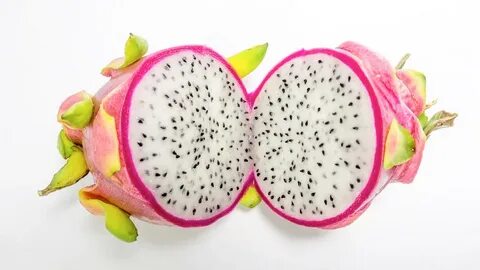 Какой популярный фрукт