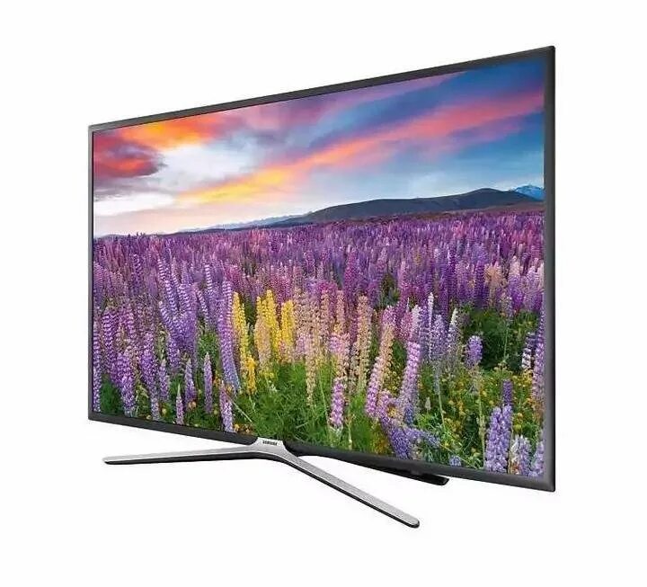 Samsung ue купить. Samsung ue49k5500. Самсунг смарт ТВ 43. Samsung Smart TV 40. Samsung ue50f5500ak.