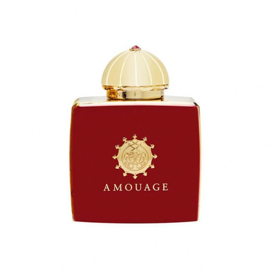 Amouage Journey w EDP 100 ml. Amouage Journey for woman 100 мл. Amouage Journey man 100 ml. Amouage Journey woman 100ml. Амуаж духи купить