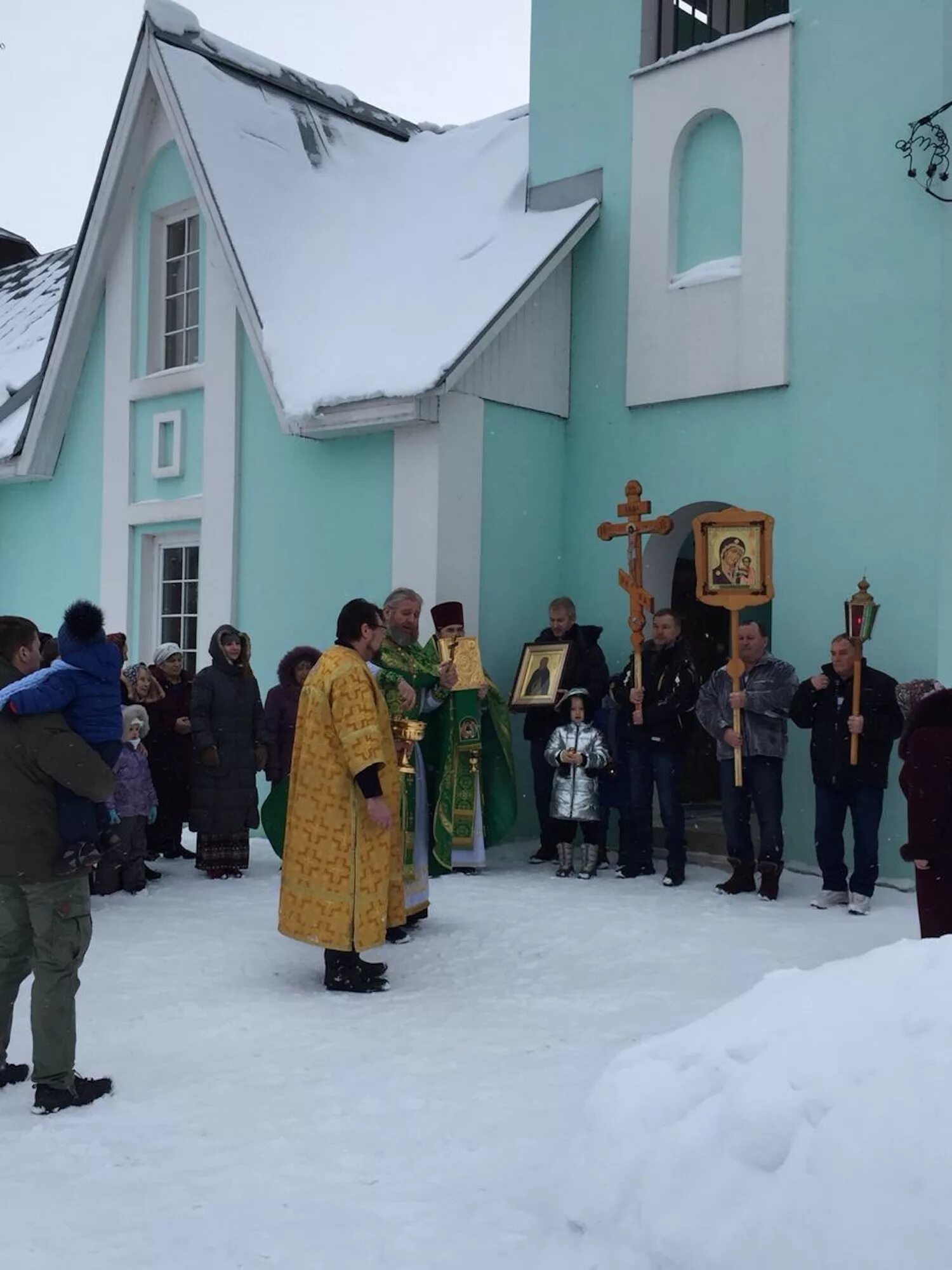 Акатьево пляж. Погода акатьево коломенского. Погода акатьево коломенского. Погода акатьево коломенского. Погода акатьево коломенского.