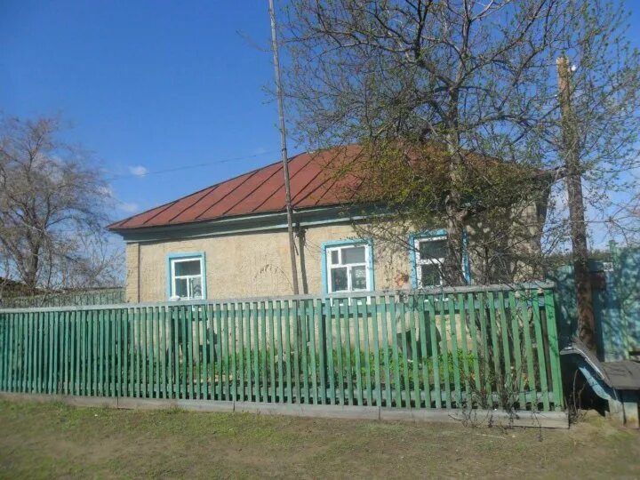 фото лебяжье алтайский край. погода лебяжье алтайский край. погода в лебяжье курганская область на неделю. село лебяжье алтайский край егорьевский район. лебяжье алтайский край егорьевский район.