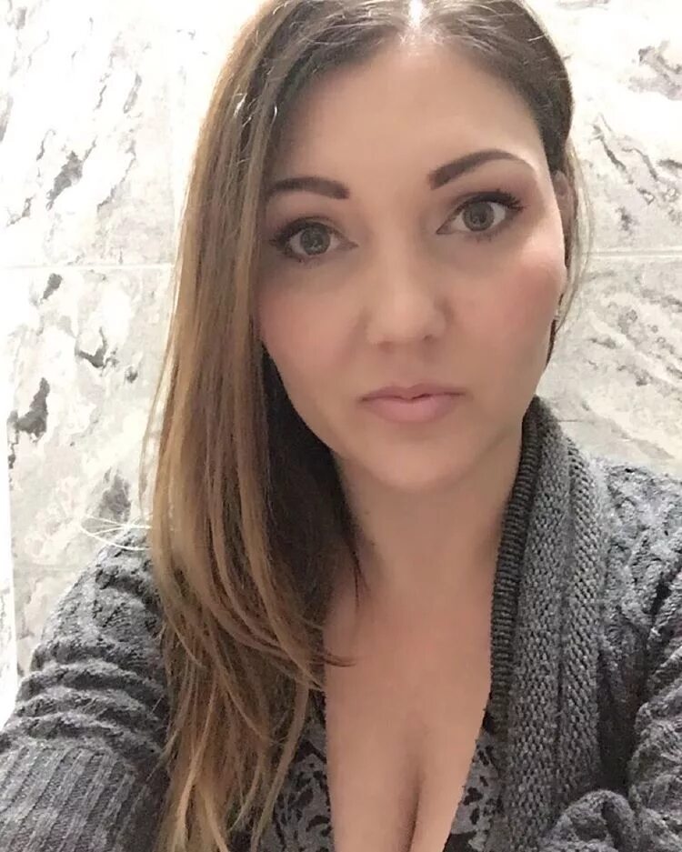 Клэр дамес. Claire dames. Claire dames модель. Claire dames. Клер деймс.