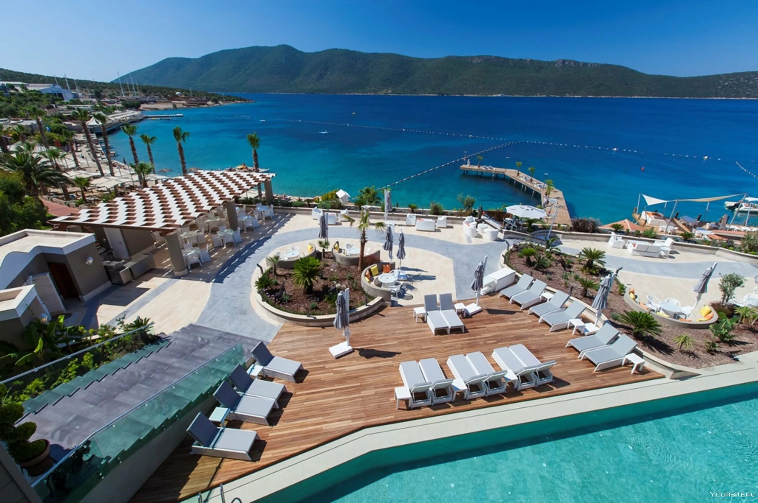 Salmakis 4*. Sianji well-being resort 5*. Отель турция lujo bodrum. Отель в бодруме lujo bodrum. Отель lujo hotel bodrum 5*.