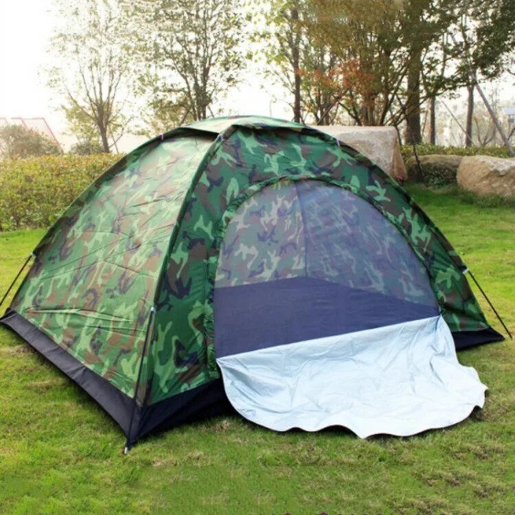 Camping tent 2. Палатка 2м 43. Палатка туристическая. Палатка двухместная. Палатка автоматическая.