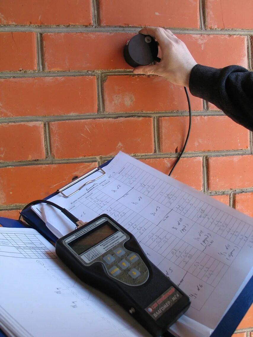 Оценка технического состояния элементов зданий. Техническое обследование зданий и сооружений. строительно-техническая экспертиза. оценка технического состояния зданий. инструментальное обследование зданий и сооружений.