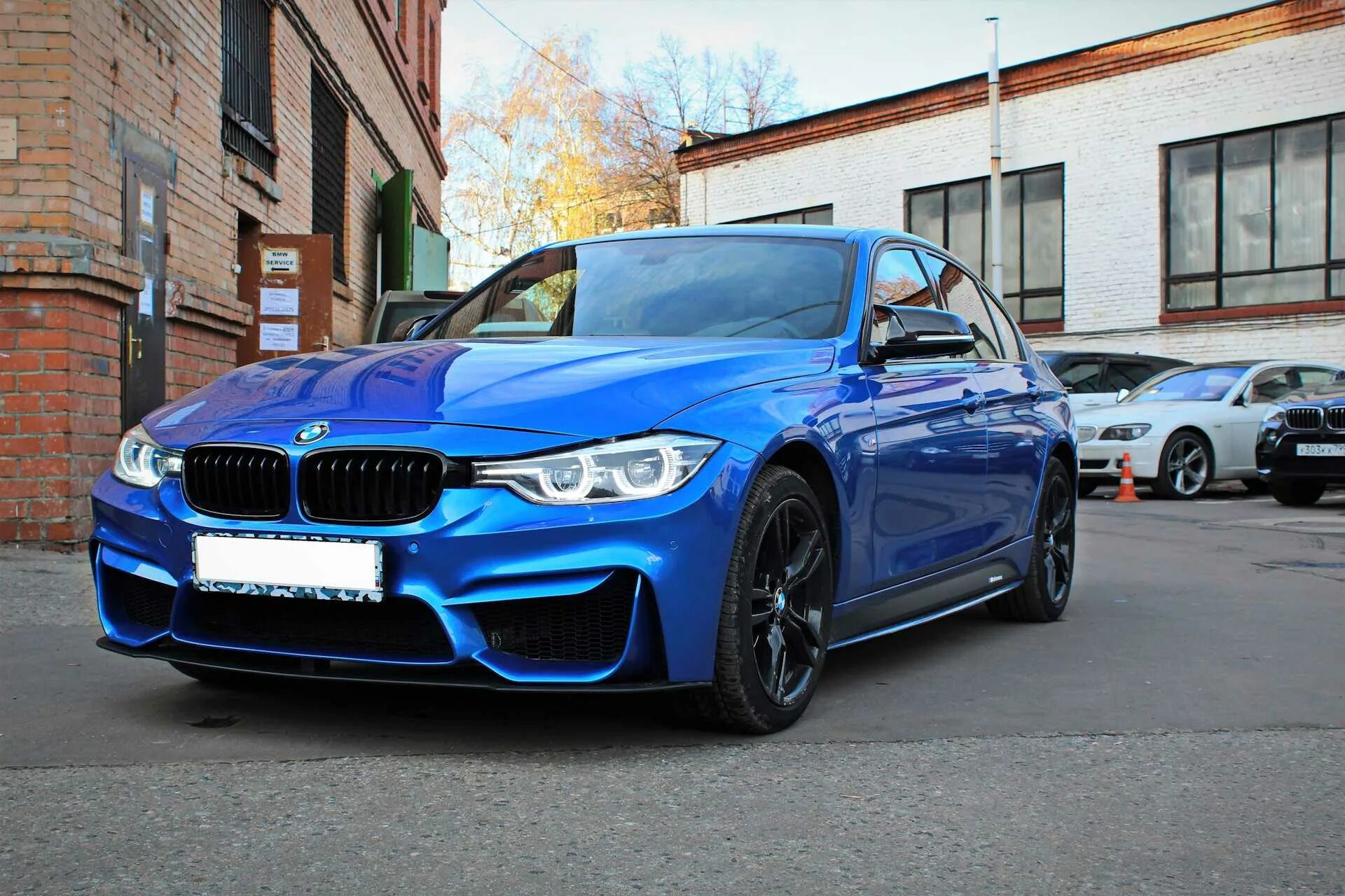 БМВ м3 ф30. БМВ m3 f30. BMW f30 m. BMW 3 f30 m3. Bmw m обвес