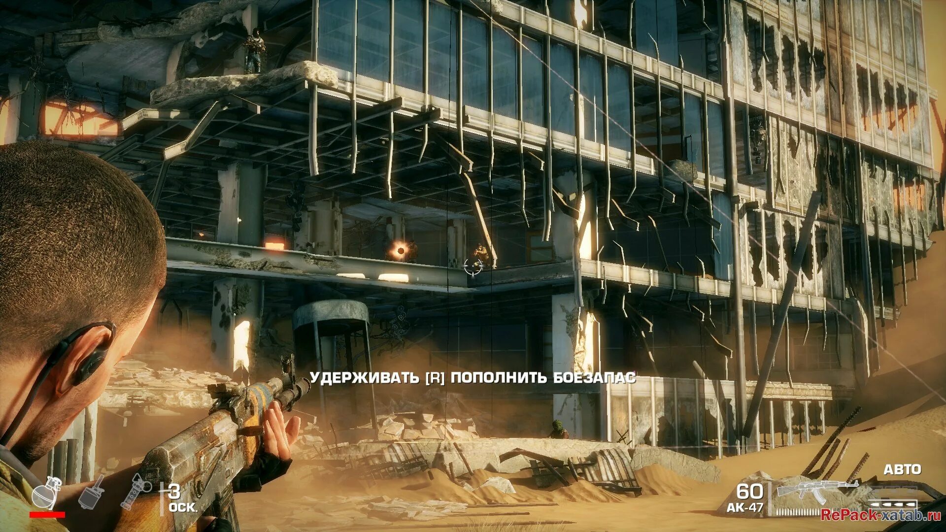 Игра спец опс. Spec ops the line 2. Мартин Уокер spec ops the line. Spec ops: the line (2012). Шутер spec ops.