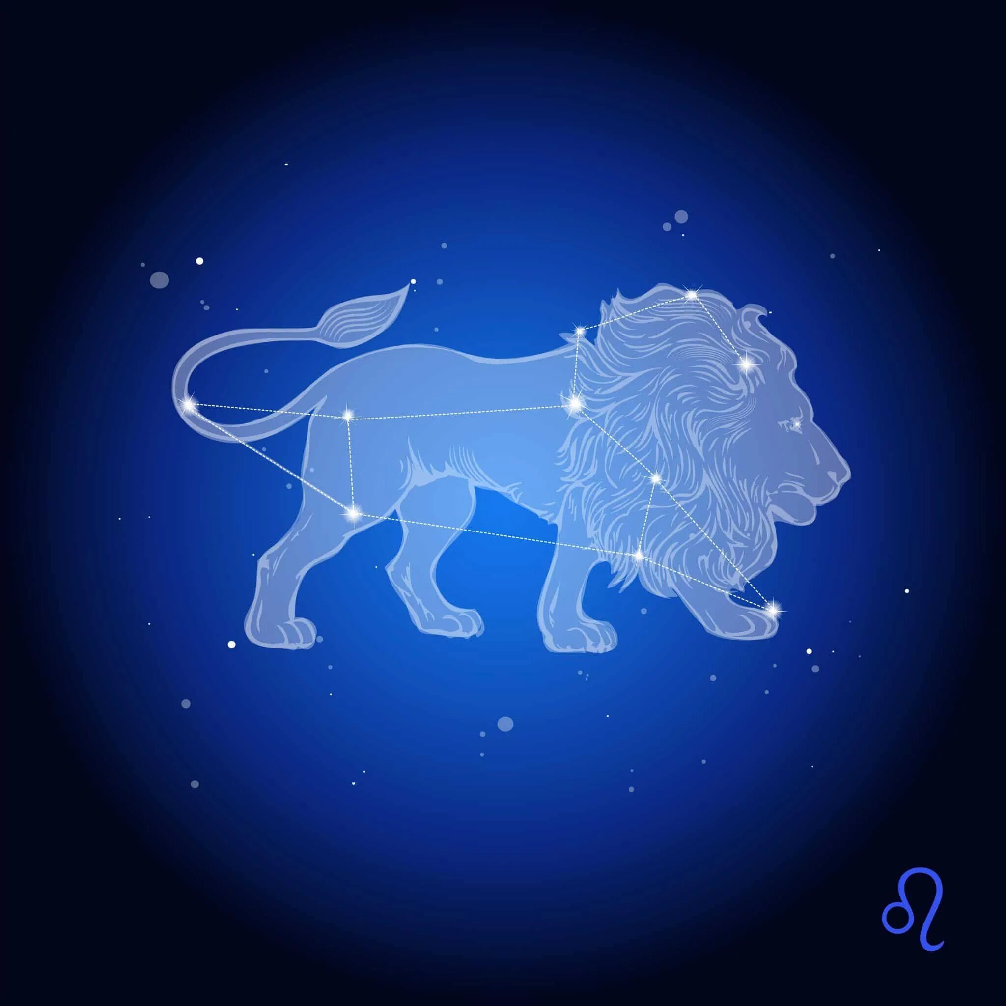 модель созвездия льва. созвездие льва своими руками. созвездие льва рисунок. созвездие лев схема. модель созвездия льва 1 класс.