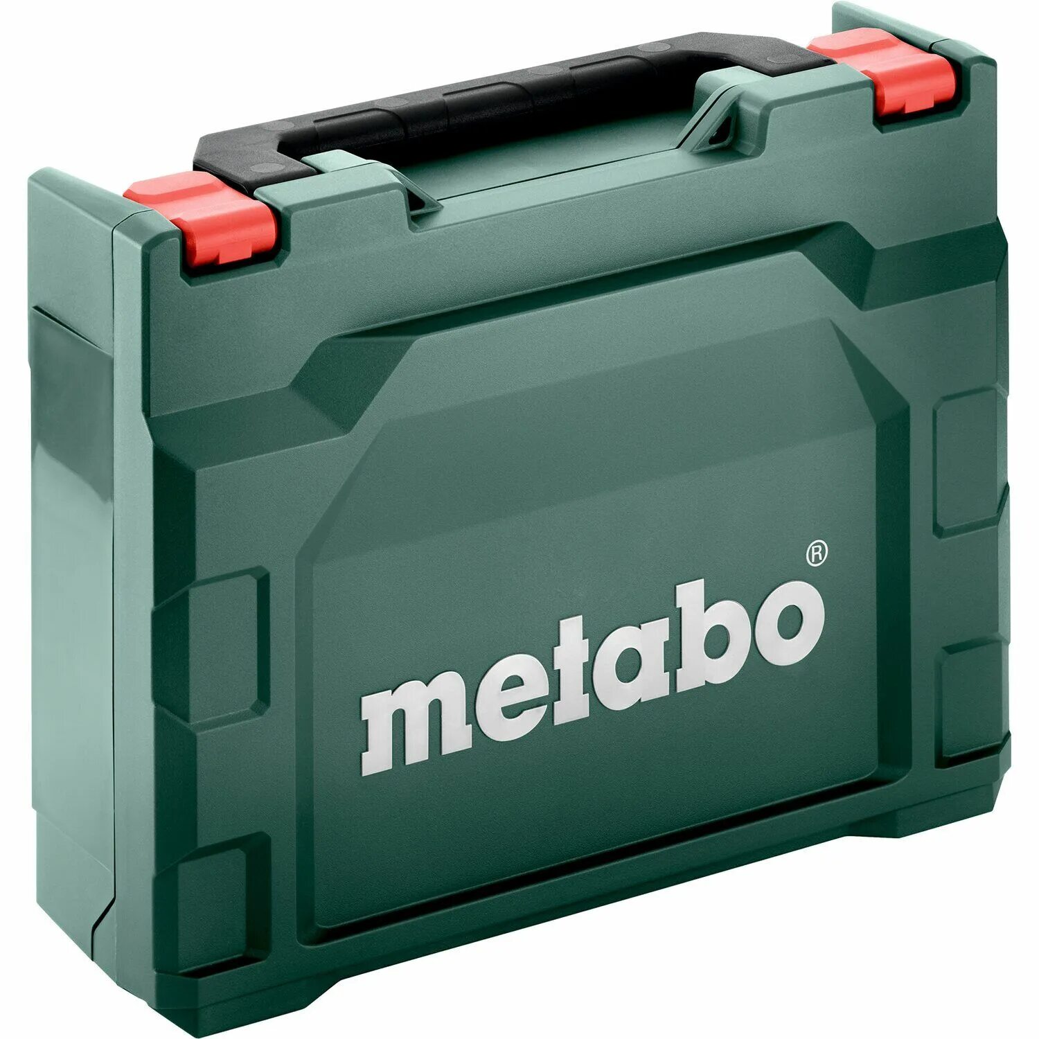 Мини кейс 2. 600984500 metabo. metabo powermaxx bs 12 кейс. metabo powermaxx bs basic 600984500. metabo powermaxx basic.