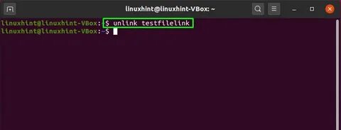 Sudo gpg key