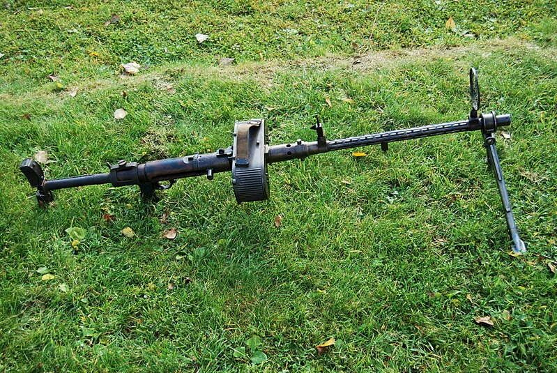 Mg-15 пулемёт запчасти. Mg-15 пулемёт. Мг 015. Немецкий пулемет mg 15. Mg-15 пулемёт.