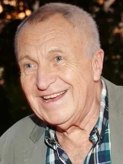 Андрей панкратов моя планета биография личная жизнь Человек Мира. Тайские школы (2011) SATRip " Скачать фильмы бесплатно