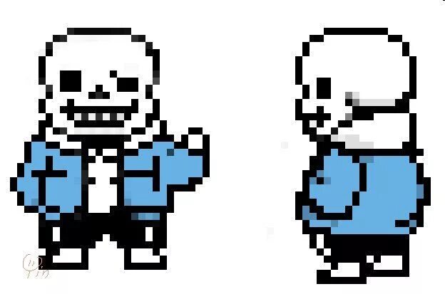 Sans 8. Frisk Undertale пиксель. Санс андертейл 8 бит. Фриск андертейл 8 бит. Раненый Санс пиксельный.