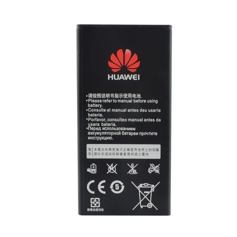 Huawei battery. Li-Poly аккумулятор Huawei y9. Аккумулятор Huawei CW 11. Аккумуляторная батарея для Huawei p20 Pro (hb436486ecw). Аккумулятор Huawei y8p2020.
