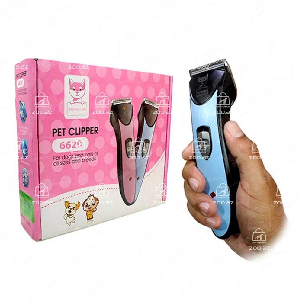 Pet Clipper машинка для стрижки. 6680 Pet Clipper. VGR professional Pet Clipper. Pet_Clipper_g7. Pet clipper