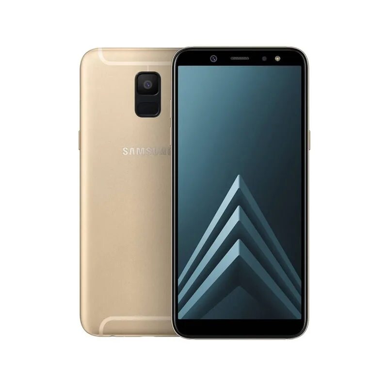 Samsung Galaxy a6 32gb. Samsung Galaxy a6 2018 32gb. Samsung a600fn/DS. Samsung Galaxy a6 64gb.