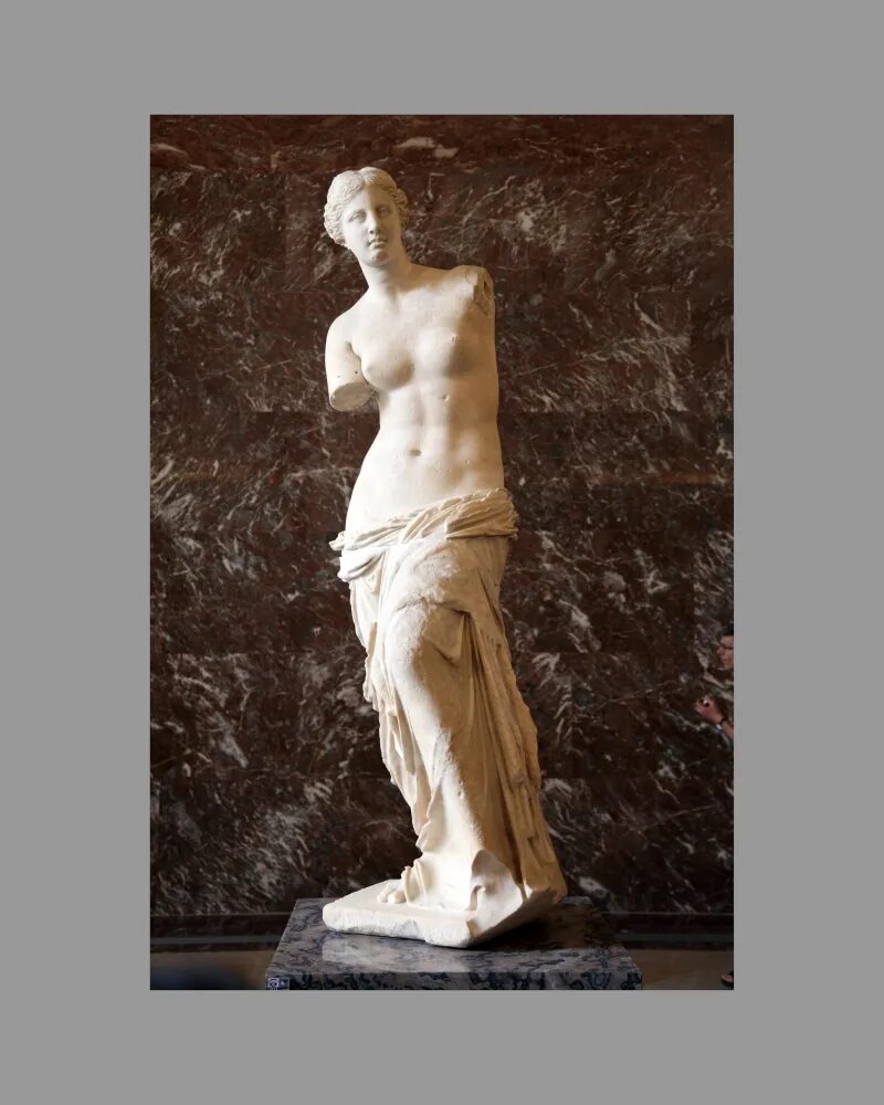 статуя афродиты милосской. венера милосская лувр. скульптура венеры милосской. статуя афродиты милосской. статуя венеры милосской.