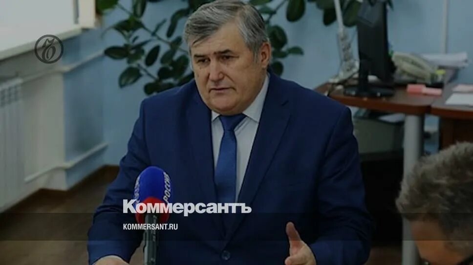 Директор филиала. Россети республика алтай. Россети сибирь. Горно алтайские электросети. Россети республика алтай.