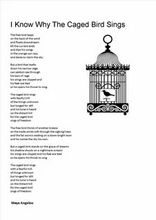 Cage перевод