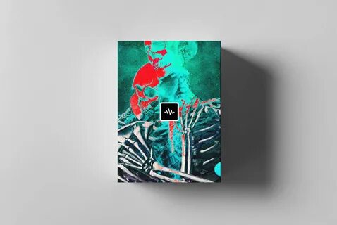 Nick mira kits
