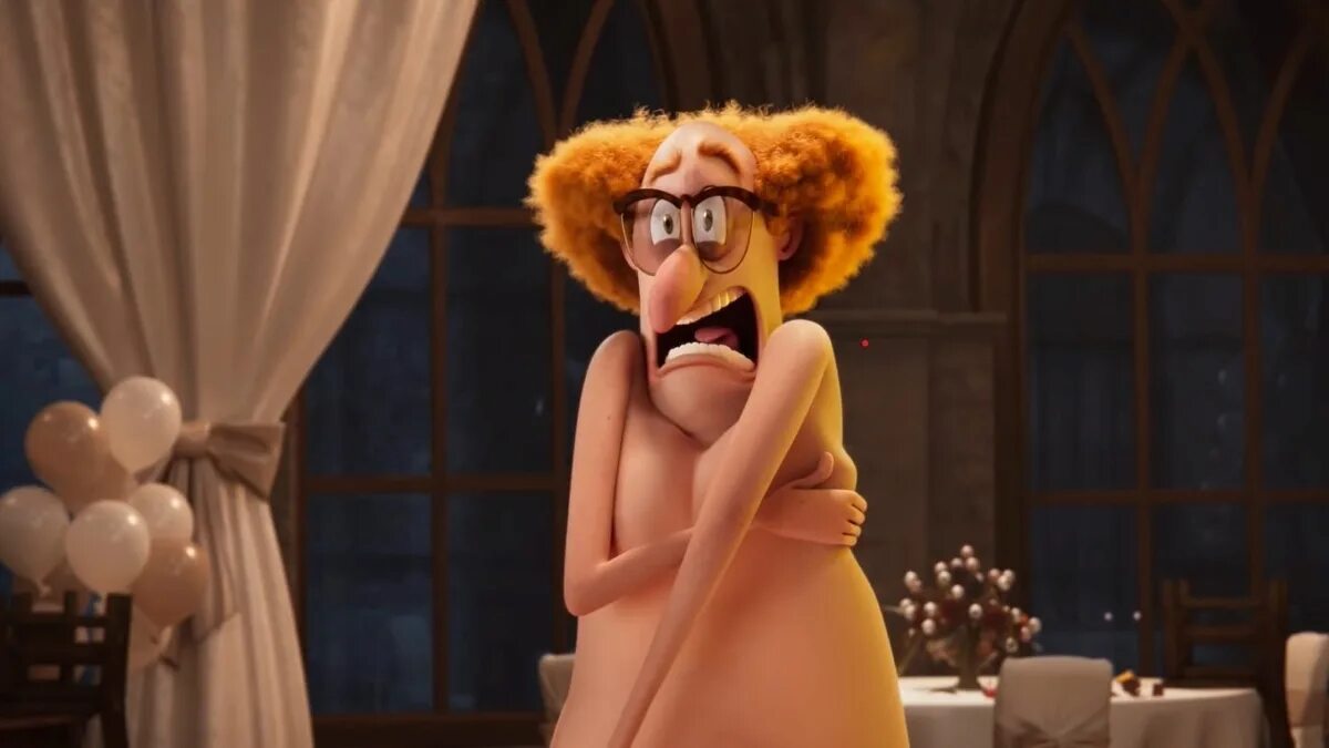 Человек невидимка отель трансильвания. Невидимый монстр. Чужие на районе / attack the block (реж. Монстры на каникулах 4 человек невидимка. Гриффин невидимка монстры на каникулах.