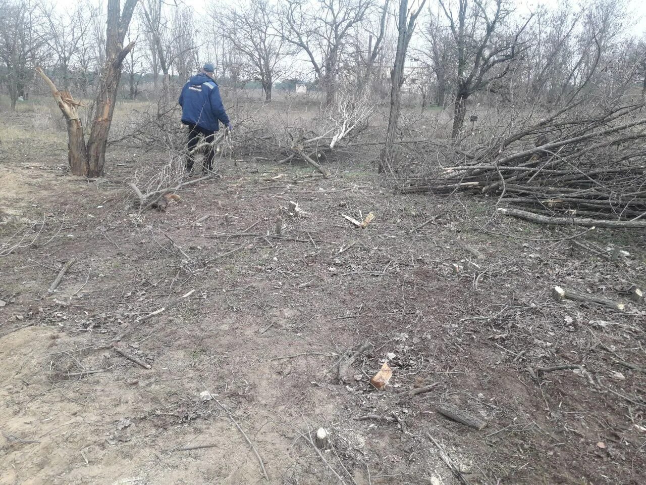 Каховка телеграмм. Новая Каховка обстрел. Новокаховка позиции ВСУ. Новая Каховка коммунальщики. Обстрел новой Каховки сегодня.